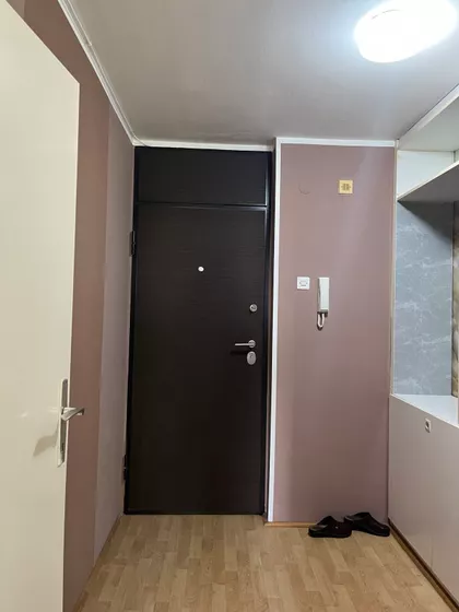 Šekspirova | 4zida.rs