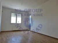 Avijatičarsko Naselje, Gradske lokacije, Novi Sad | 4zida.rs