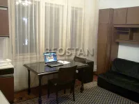 Beograd, Vračar, Cvetni Trg | 4zida.rs | 4zida.rs