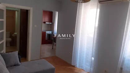 Stefana Stefanovića | 4zida.rs