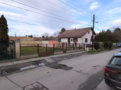 Ferenca Kiša 11a | 4zida.rs
