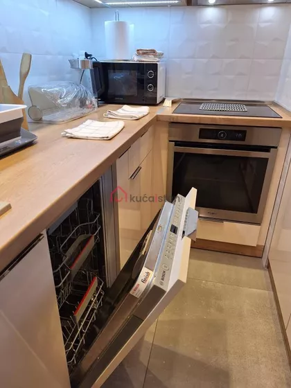 Cvijićeva | 4zida.rs