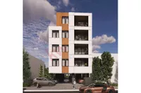 Medijana, Gradske lokacije, Niš | 4zida.rs | 4zida.rs