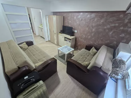 Železnička | 4zida.rs