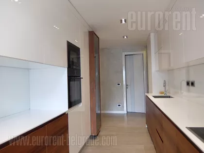 KRUNSKA | 4zida.rs