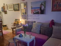 Adice, Gradske lokacije, Novi Sad | 4zida.rs