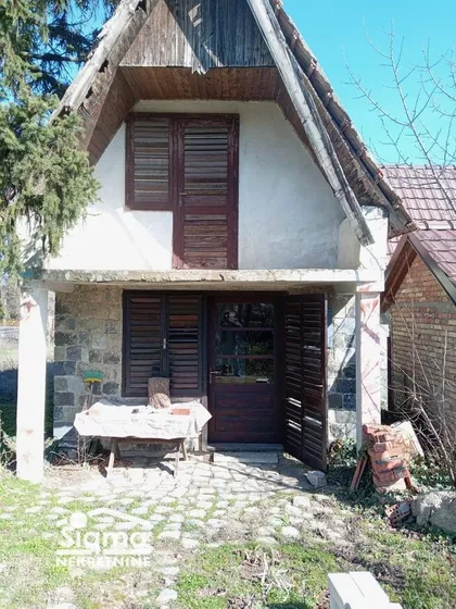 Klek | 4zida.rs