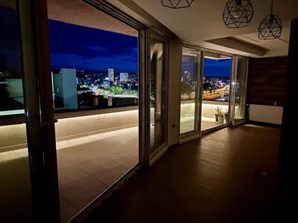 Pantelejska | 4zida.rs