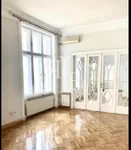 Kancelarija | 4zida