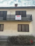 Rivica, Okolne lokacije, Irig | 4zida.rs | 4zida.rs