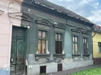 Brigadira Ristića, Gradske lokacije, Zrenjanin | 4zida.rs