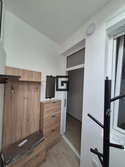 Braće Ribnikar | 4zida.rs