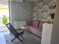 Novi Sad, Gradske lokacije, Stari Grad, Novi Sad - Centar | 4zida.rs | 4zida.rs