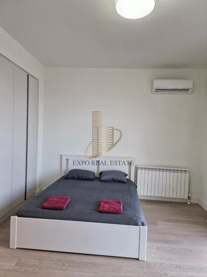 BW Libera | 4zida.rs