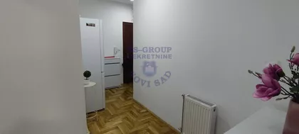 Ivana Kočija | 4zida.rs