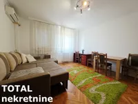 Nova Detelinara, Detelinara, Gradske lokacije, Novi Sad | 4zida.rs | 4zida.rs