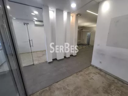 Bulevar Oslobođenja | 4zida.rs