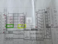 Beograd, Zvezdara opština, Bulbulder | 4zida.rs | 4zida.rs