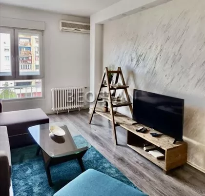 Dr Ivana Ribara | 4zida.rs