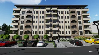 Lipova