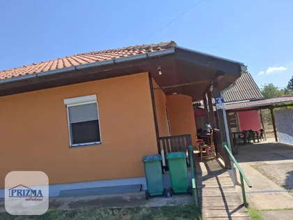 Karađorđevo Brdo | 4zida.rs