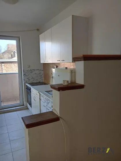 Socijalno | 4zida.rs