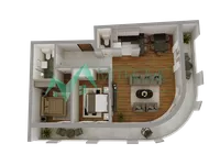 Petrovaradin, Gradske lokacije, Novi Sad | 4zida.rs | 4zida.rs