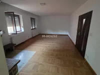 Stanišić, Okolne lokacije, Sombor | 4zida.rs