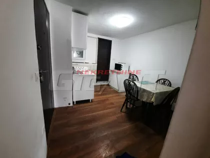 Cetinjska-Zemun | 4zida.rs