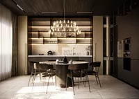 Beograd, Vračar, Slavija | 4zida.rs | 4zida.rs