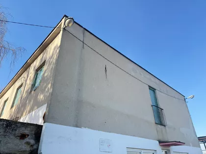 Maršala Tita 196 | 4zida.rs