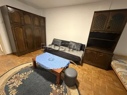 Danila Lekića Španca | 4zida.rs