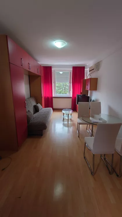 Svetozara Markovića 32 | 4zida.rs