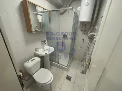 Bulevar Evrope | 4zida.rs