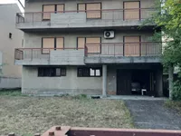 Bagdala, Gradske lokacije, Kruševac | 4zida.rs