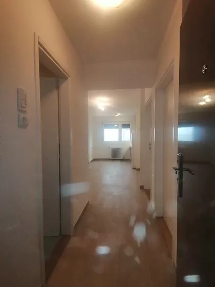 Bulevar Oslobođenja | 4zida.rs