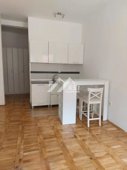 Patrijarha Čarnojevića | 4zida.rs