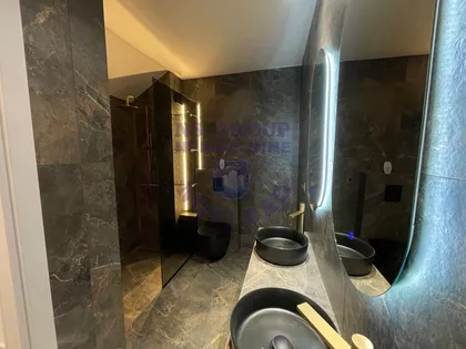 Rumenačka | 4zida.rs