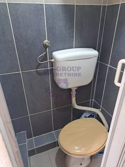 Grbavica | 4zida.rs