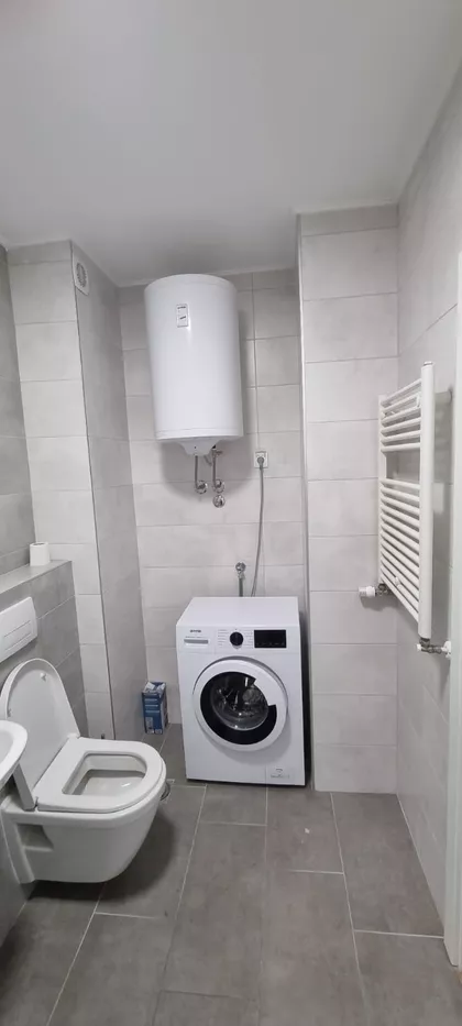 Dragiše Mišovića 30 | 4zida.rs