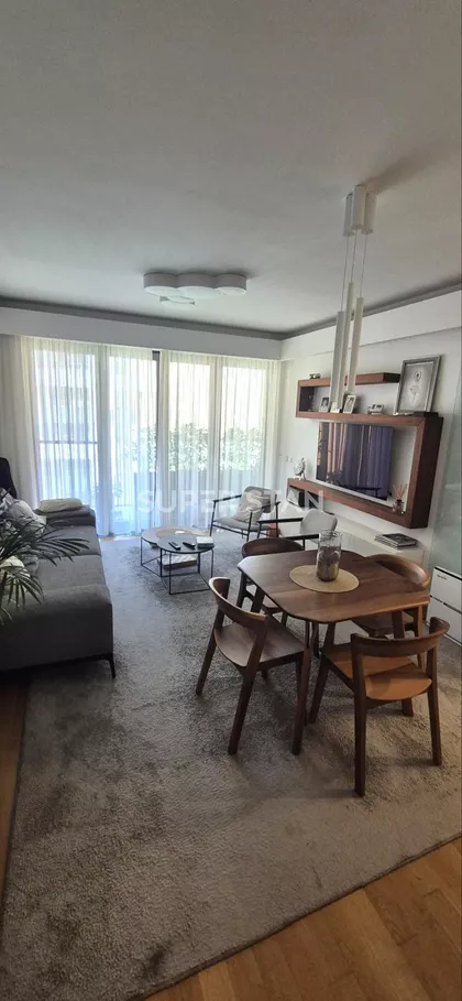 Omladinskih brigada | 4zida.rs