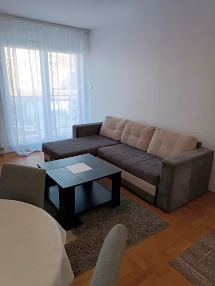 Radoja Domanovića | 4zida.rs