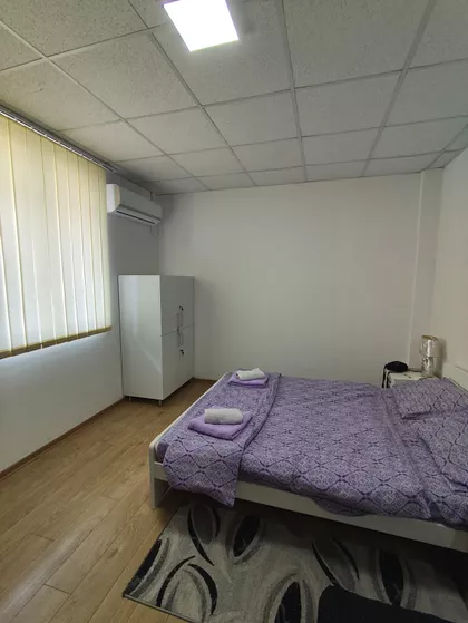 Centar | 4zida.rs