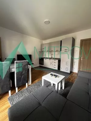 Petrovaradin | 4zida.rs