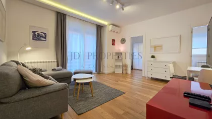 Gospodara Vučića | 4zida.rs