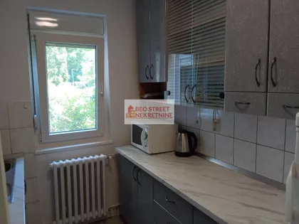 Marka Čelebonovića | 4zida.rs