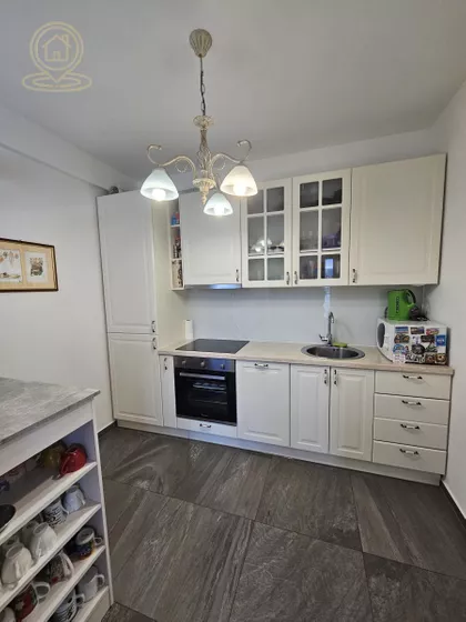 Erdoglija | 4zida.rs