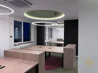 Adamovićevo Naselje, Gradske lokacije, Novi Sad | 4zida.rs