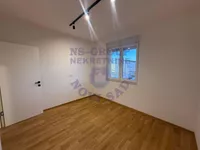 Stari Majur, Majur, Petrovaradin, Gradske lokacije, Novi Sad | 4zida.rs | 4zida.rs