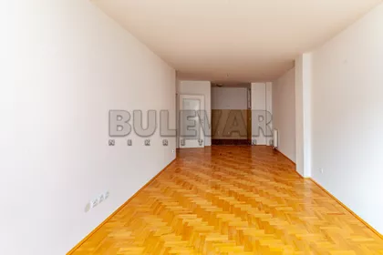 Bulevar Nemanjića | 4zida.rs